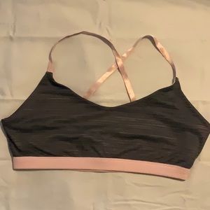 Fabletics Toni Sports Bra II